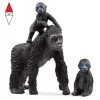 SCHLEICH 42601
