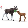 SCHLEICH 42629