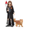 SCHLEICH 42635