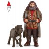SCHLEICH 42638