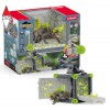 SCHLEICH 42677