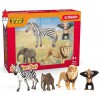 SCHLEICH 42721