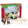 SCHLEICH 42729