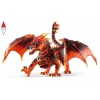 SCHLEICH 70138