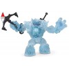 SCHLEICH 70146