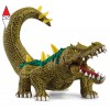SCHLEICH 70155