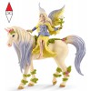 SCHLEICH 70565