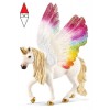 SCHLEICH 70576