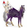 SCHLEICH 70579