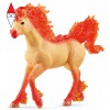SCHLEICH 70756