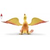 SCHLEICH 70760