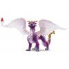 SCHLEICH 70762