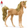 SCHLEICH 70766