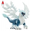 SCHLEICH 70790
