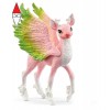SCHLEICH 70821