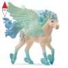 SCHLEICH 70824