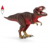 SCHLEICH 72068