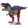 SCHLEICH 72155