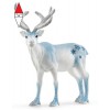 SCHLEICH 72220