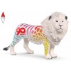 SCHLEICH 72264