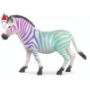 SCHLEICH 72265