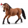 SCHLEICH 72292