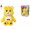 SIMBA 6305878002