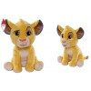 SIMBA 6315870070