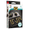 SMART SMR467