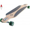 STREET SURFING 555228