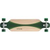 STREET SURFING 555228