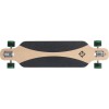 STREET SURFING 555228