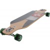 STREET SURFING 555228