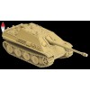 TANKS 06-I