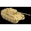 TANKS 06-I