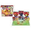 THE-POKEMON-COMPANY PK60427