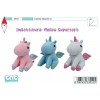 TOYS-GARDEN 33012
