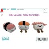TOYS-GARDEN 33016
