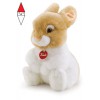 TRUDI 23743