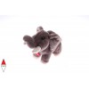 Trudi 2721-015