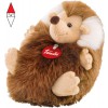 TRUDI 29007