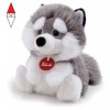TRUDI 29047