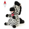 TRUDI 29309