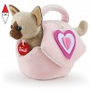 TRUDI 29716