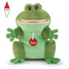 TRUDI 29804