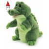 TRUDI 29918