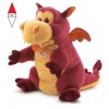 TRUDI 29968
