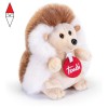 TRUDI 51354