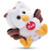 TRUDI 52234
