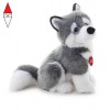 TRUDI 22272